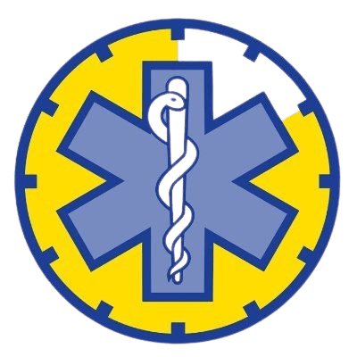 ITLS Advanced Trauma Life Support