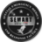 SEMART Logo