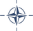 NATO Certified