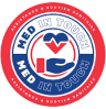 Partner 1 logo