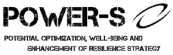 Partner 2 logo