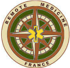 Partner 4 logo