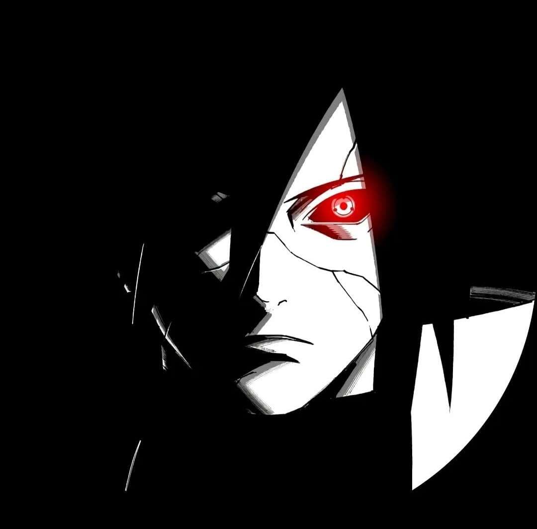 blog1