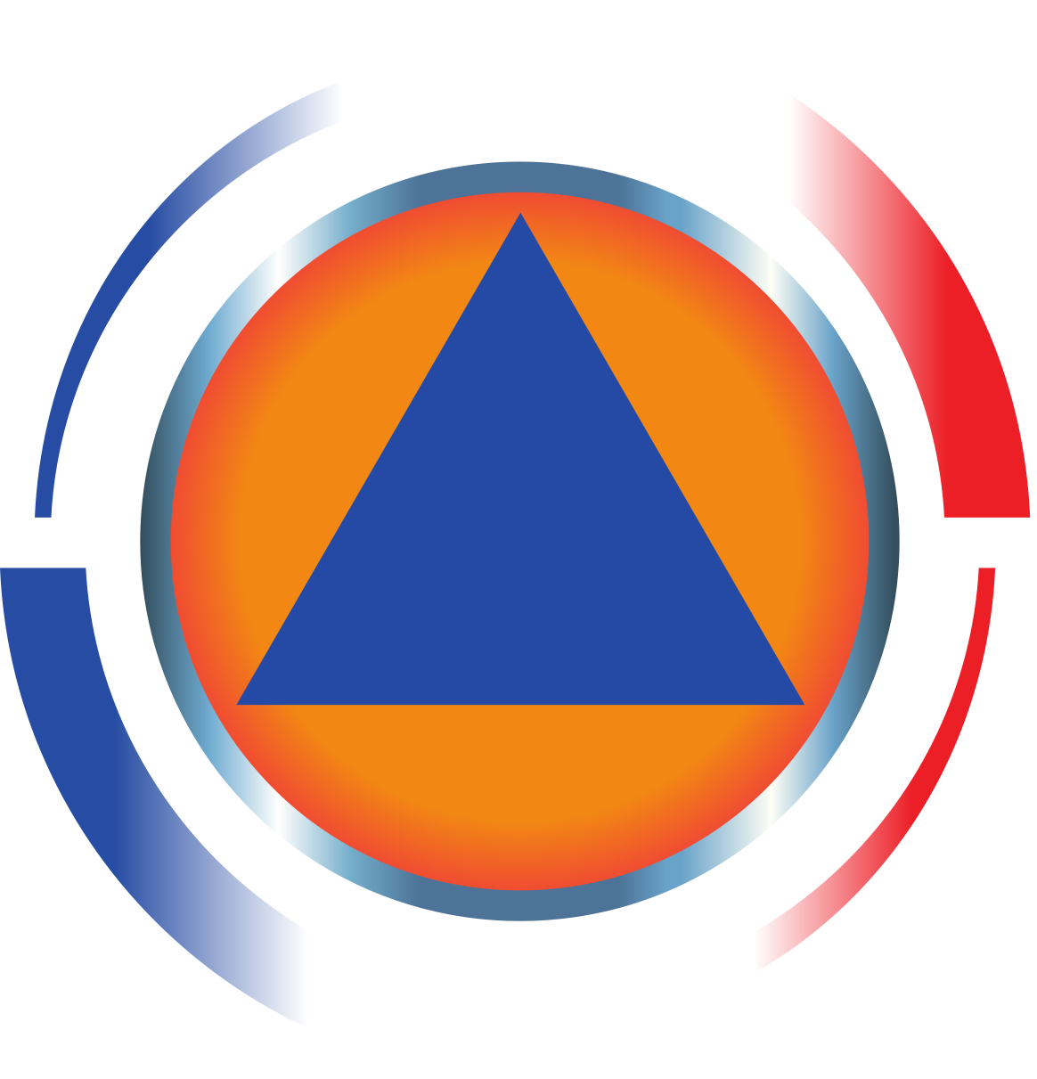 DGSCGC