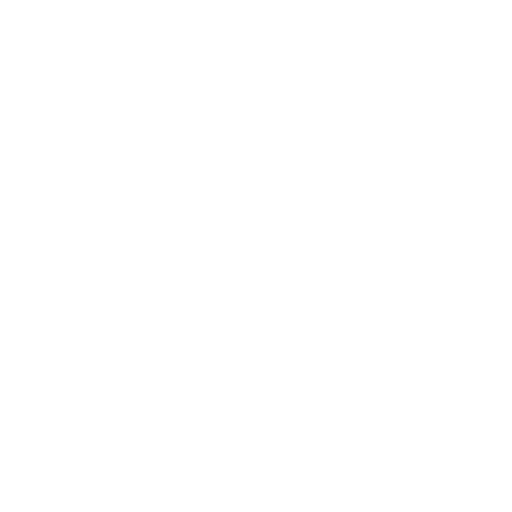 Excellence Awards