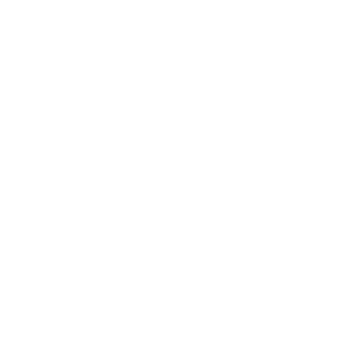 Certified Quality