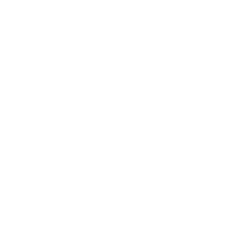 Trusted Partners
