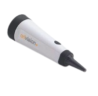 ENT Vision Otoscope OX2