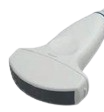 Ultrasound Scanner - Telemed ArtUs