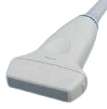 Ultrasound Scanner - Telemed MicrUs