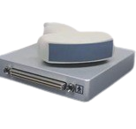 Abdominal Ultrasound Probe