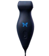 Vascular Ultrasound Probe