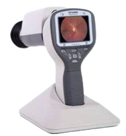 12-Lead Portable ECG Cardiosecur
