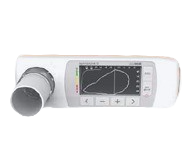Smartscope EY4 M5 Pro