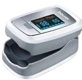 Pulse Oximeter - Beurer