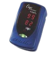 Pulse Oximeter - Nonin