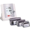 Blood Pressure Monitor - Boso Carat