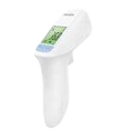 Thermometer - Beurer