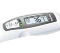 Thermometer - Gimatemp