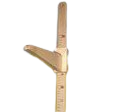Glucometer - Beurer