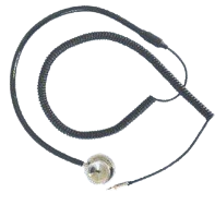 Telemedicine Stethoscope