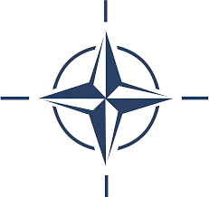 NATO